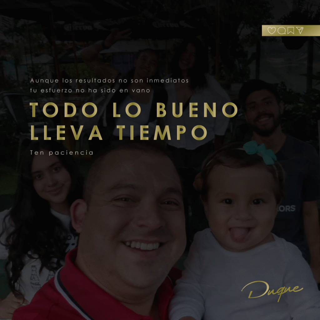 EQUIPO DE MARKETING